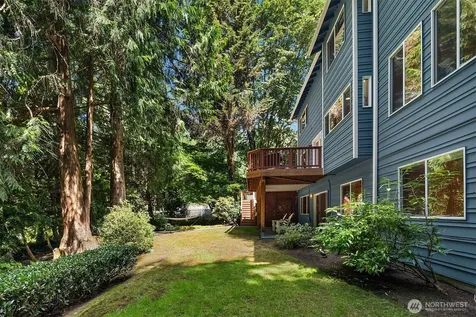 3107 142nd Place NE Bellevue WA 98007