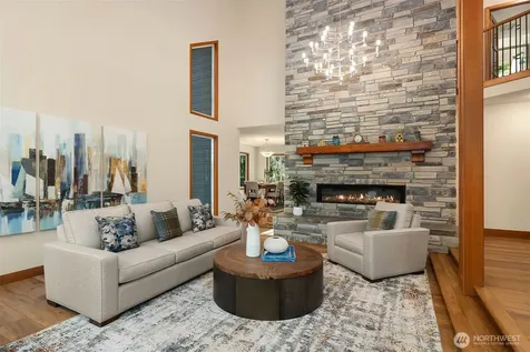 3107 142nd Place NE Bellevue WA 98007