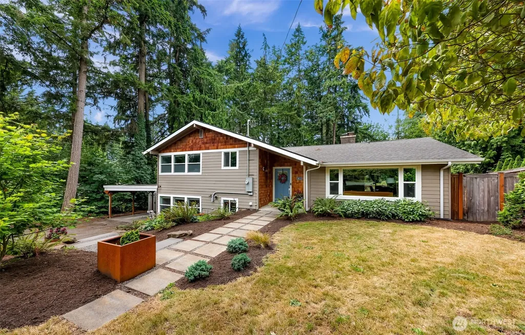 19115 104th Avenue NE Bothell WA 98011