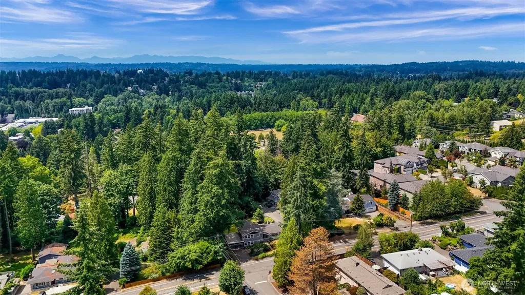 19115 104th Avenue NE Bothell WA 98011