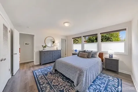 19115 104th Avenue NE Bothell WA 98011