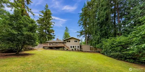 19115 104th Avenue NE Bothell WA 98011