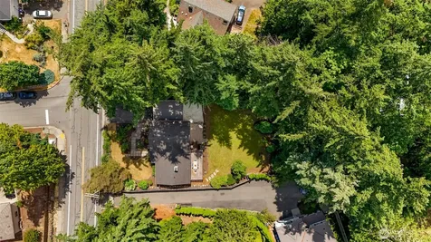 19115 104th Avenue NE Bothell WA 98011