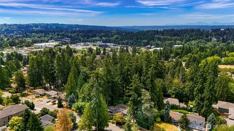 19115 104th Avenue NE Bothell WA 98011