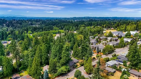 19115 104th Avenue NE Bothell WA 98011