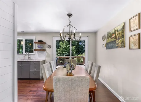 19115 104th Avenue NE Bothell WA 98011