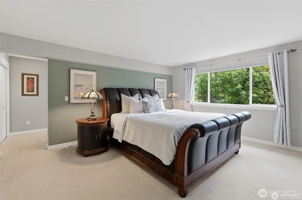 15324 128th Avenue NE Woodinville WA 98072
