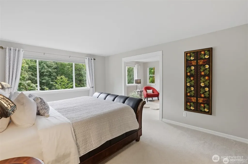 15324 128th Avenue NE Woodinville WA 98072