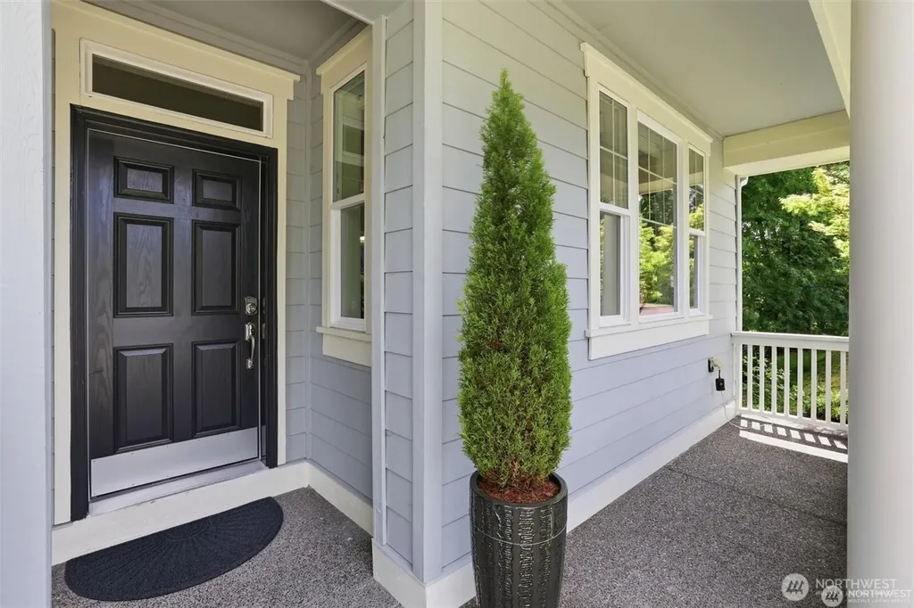15324 128th Avenue NE Woodinville WA 98072