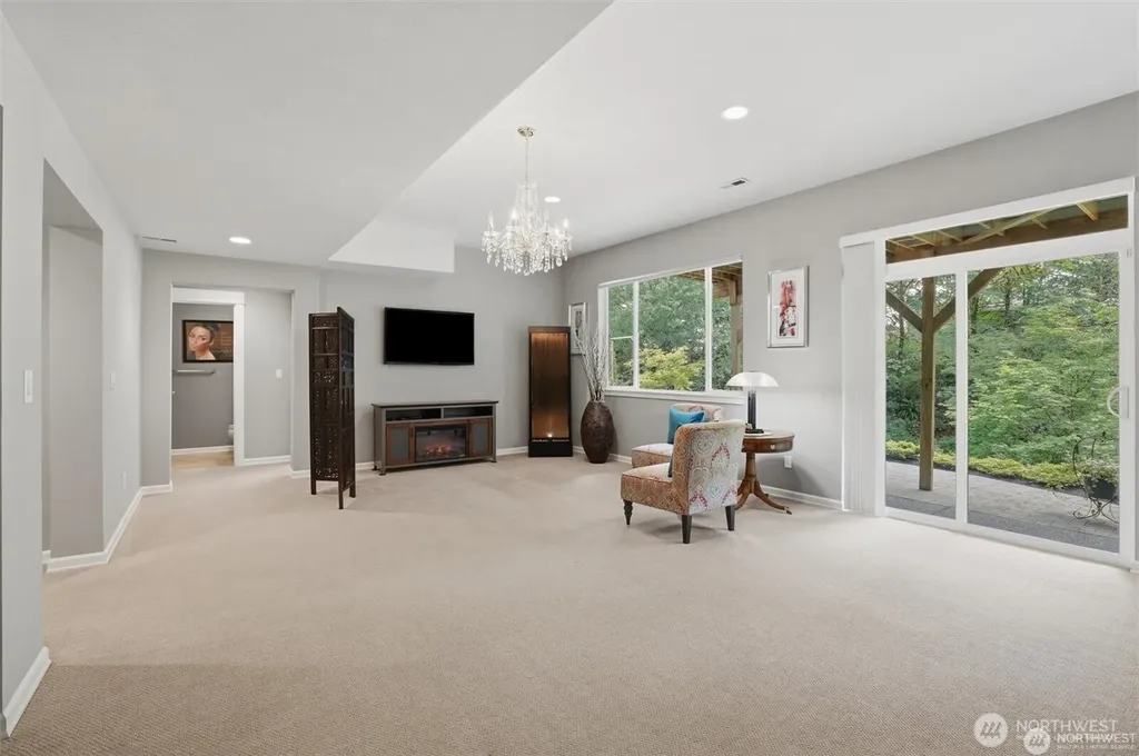 15324 128th Avenue NE Woodinville WA 98072