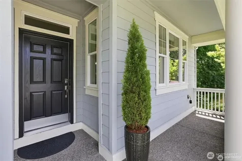 15324 128th Avenue NE Woodinville WA 98072