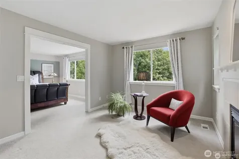 15324 128th Avenue NE Woodinville WA 98072