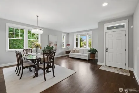 15324 128th Avenue NE Woodinville WA 98072
