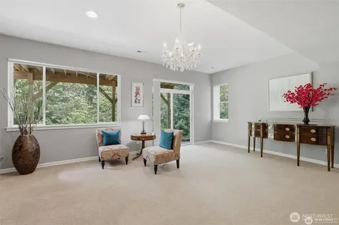 15324 128th Avenue NE Woodinville WA 98072