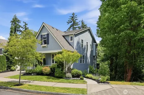 15324 128th Avenue NE Woodinville WA 98072