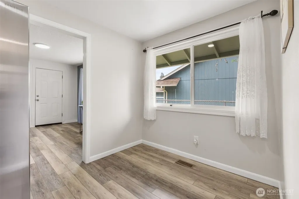 14920 12th Avenue E Tacoma WA 98445