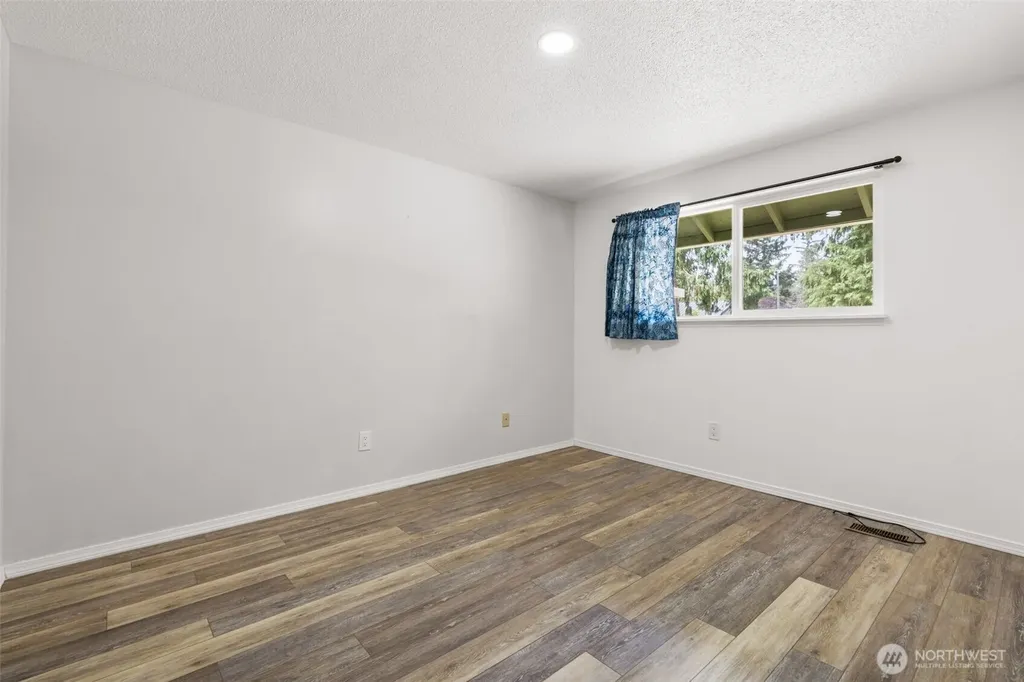 14920 12th Avenue E Tacoma WA 98445