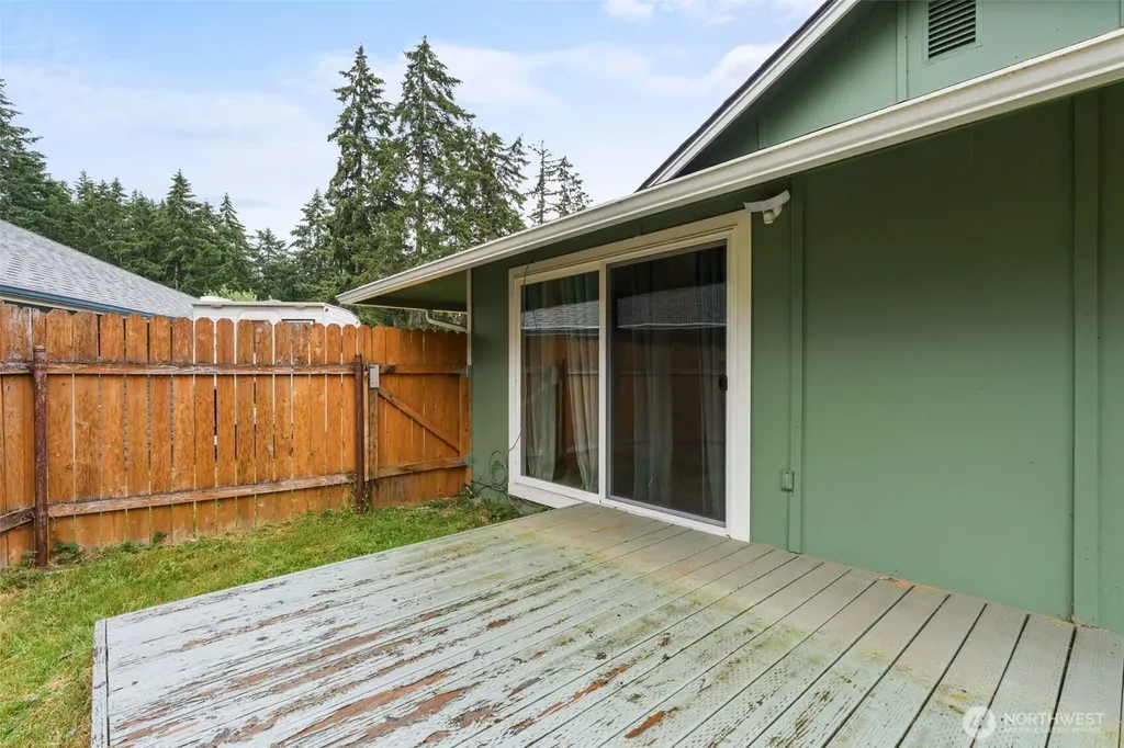 14920 12th Avenue E Tacoma WA 98445