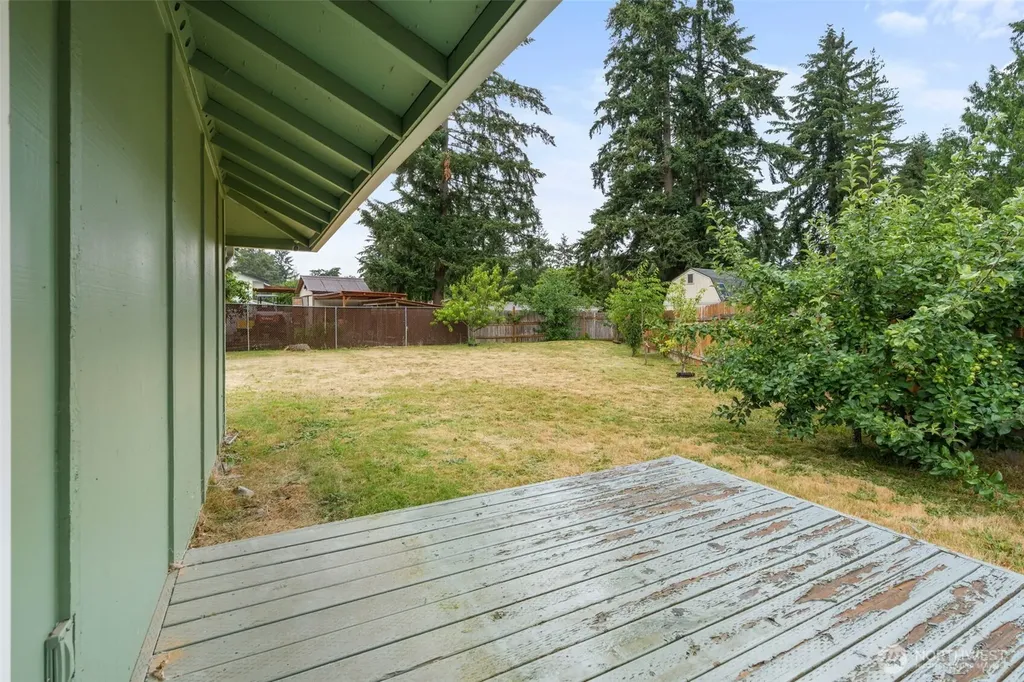 14920 12th Avenue E Tacoma WA 98445