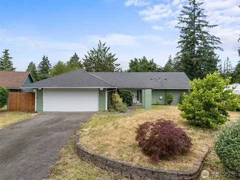 14920 12th Avenue E Tacoma WA 98445