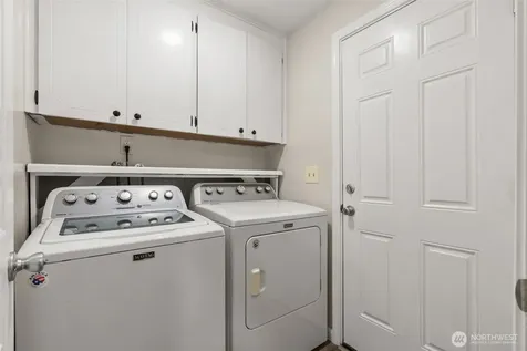 14920 12th Avenue E Tacoma WA 98445