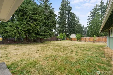 14920 12th Avenue E Tacoma WA 98445