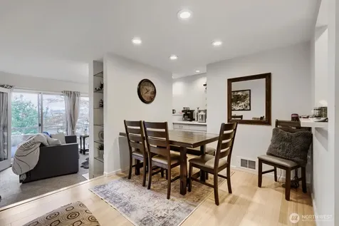 2134 Waverly Place N Seattle WA 98109
