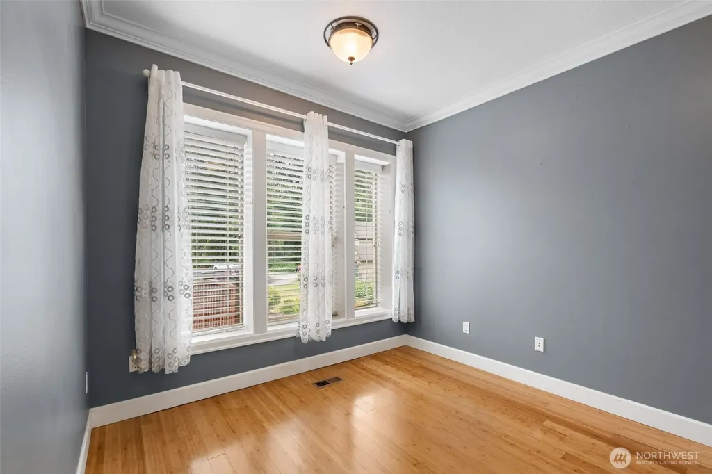 118 Peninsula Kelso WA 98626