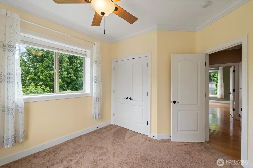 118 Peninsula Kelso WA 98626