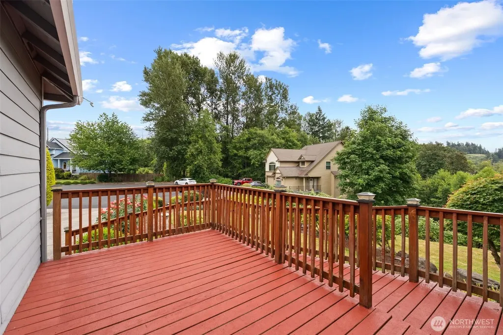 118 Peninsula Kelso WA 98626