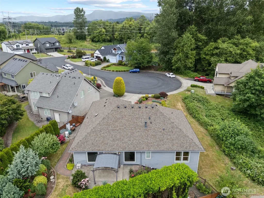 118 Peninsula Kelso WA 98626
