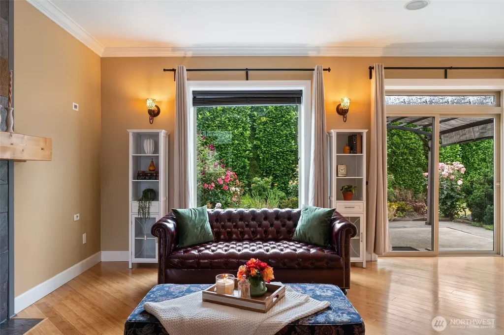 118 Peninsula Kelso WA 98626