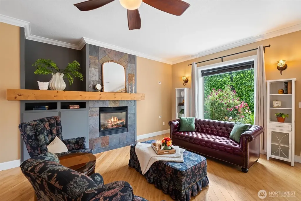 118 Peninsula Kelso WA 98626