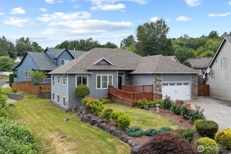 118 Peninsula Kelso WA 98626