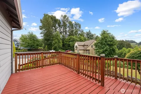 118 Peninsula Kelso WA 98626