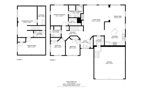 118 Peninsula Kelso WA 98626