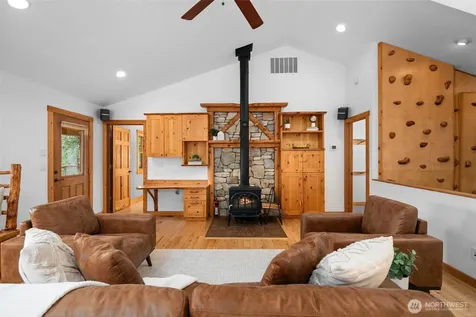 4759 Sky Meadows Road Cashmere WA 98815