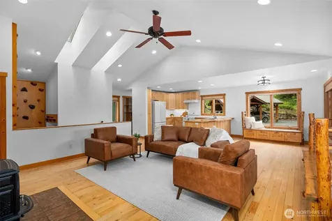 4759 Sky Meadows Road Cashmere WA 98815