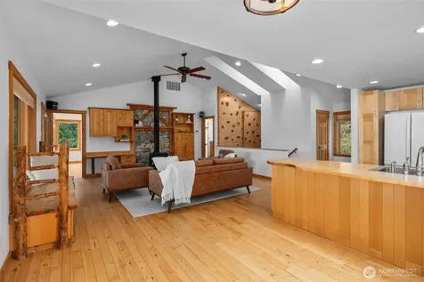 4759 Sky Meadows Road Cashmere WA 98815