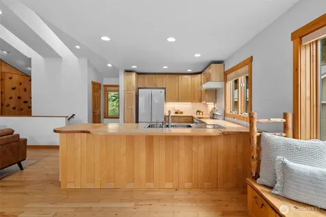 4759 Sky Meadows Road Cashmere WA 98815