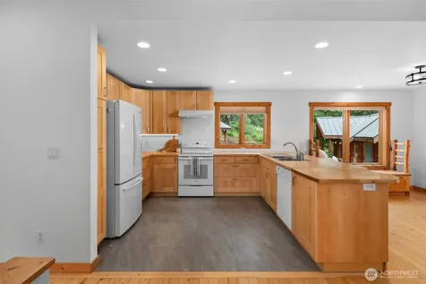4759 Sky Meadows Road Cashmere WA 98815