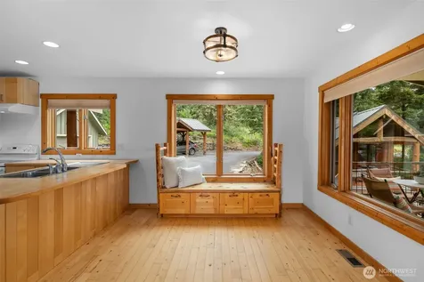 4759 Sky Meadows Road Cashmere WA 98815