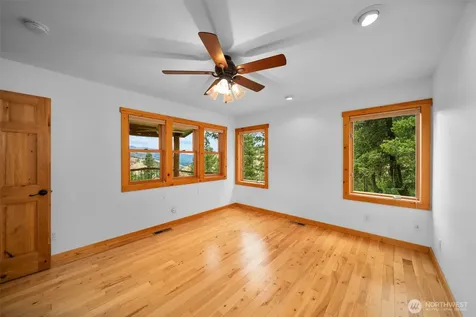 4759 Sky Meadows Road Cashmere WA 98815