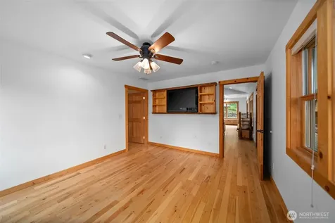 4759 Sky Meadows Road Cashmere WA 98815