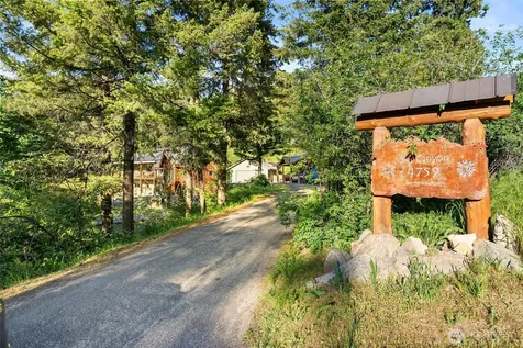 4759 Sky Meadows Road Cashmere WA 98815