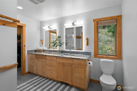 4759 Sky Meadows Road Cashmere WA 98815