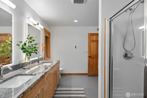 4759 Sky Meadows Road Cashmere WA 98815
