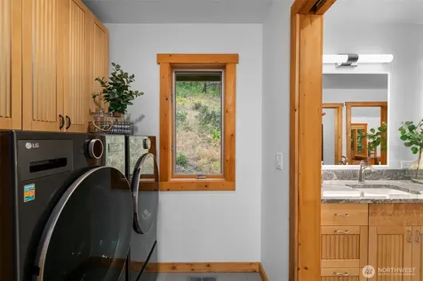 4759 Sky Meadows Road Cashmere WA 98815