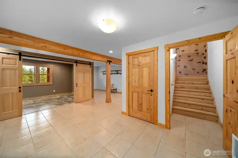 4759 Sky Meadows Road Cashmere WA 98815