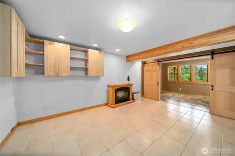 4759 Sky Meadows Road Cashmere WA 98815